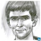 Avatar for David Webb
