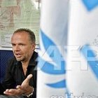 Avatar for Kilian Kleinschmidt