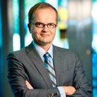 Avatar for Pekka Soini