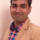 Avatar for Vadhadiya Raj