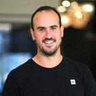 Avatar for Jean-Luc Brisebois