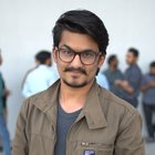Avatar for vivek paliwal