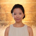 Avatar for Coco Tang