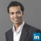 Avatar for Prasoon Raghuwanshi