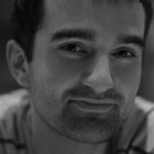 Avatar for Francois Laithier