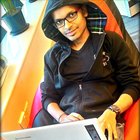 Avatar for Praful Bandre