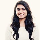 Avatar for Bhajan Bojamma