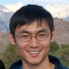Avatar for Robert Wang