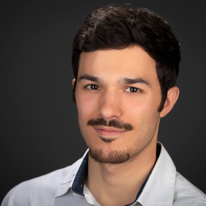 Olivier Malafronte