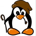 Avatar for Vasile Popescu