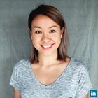 Avatar for Jayne Tan