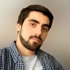 Avatar for Islam Aliev
