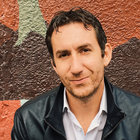 Avatar for Emanuele Cesena