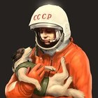 Avatar for Ivan Klabukov