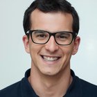 Avatar for Héctor Pérez Arteaga