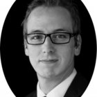 Avatar for Mathias Krostewitz