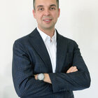 Avatar for Murat Karslioglu