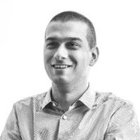 Avatar for Petar Tsachev