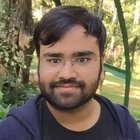 Avatar for Ishan Bansal