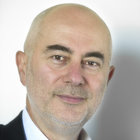 Avatar for Thierry Gandilhon