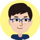 Avatar for Gordon Lau Wai Chung