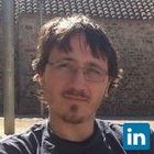 Avatar for Javier Molina