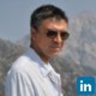 Avatar for Branimir Rushkov