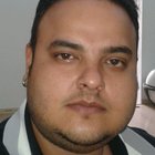 Avatar for Jasraaj Sandhu