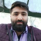 Avatar for Amir Habibzadeh