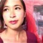 Avatar for Kim-Mai Cutler