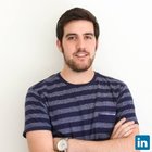 Avatar for Manuel Argüello González