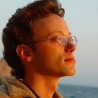 Avatar for Dennis Martynov