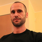Avatar for Mauro Locci