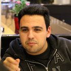 Avatar for Paulo Ribeiro
