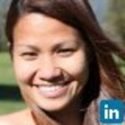 Avatar for Huong Tran