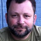 Avatar for Jan Zawadzki