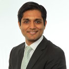 Avatar for Vidur Gupta
