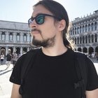 Avatar for Dominik Hofer