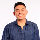 Avatar for Paul Lee