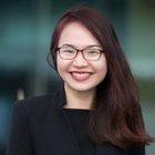 Avatar for Linh Truong