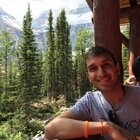 Avatar for Sharud Agarwal