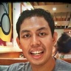 Avatar for Winston Binauhan