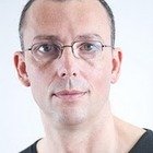 Avatar for Philippe Laval