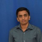 Avatar for Yogesh Patel