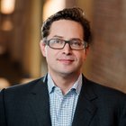 Avatar for Joshua Hoffman
