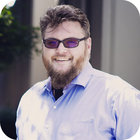 Avatar for Tom Longson