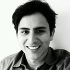 Avatar for Stefan Cardenas