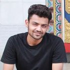 Avatar for Jatin Sharma