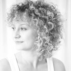 Avatar for YULIA DUMITRASHKU