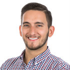 Avatar for Daniel Krawec